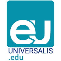 universalis-edu-2-204ce